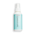 Makeup Revolution Relove H2O Hydrate Fix Mist | Grocsy