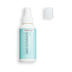 Makeup Revolution Relove H2O Hydrate Fix Mist | Grocsy