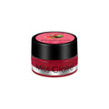 Miss Claire Extra Gentle Lip Scrub - Watermelon | Grocsy