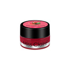 Miss Claire Extra Gentle Lip Scrub - Watermelon | Grocsy