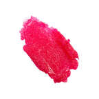 Miss Claire Extra Gentle Lip Scrub - Watermelon | Grocsy