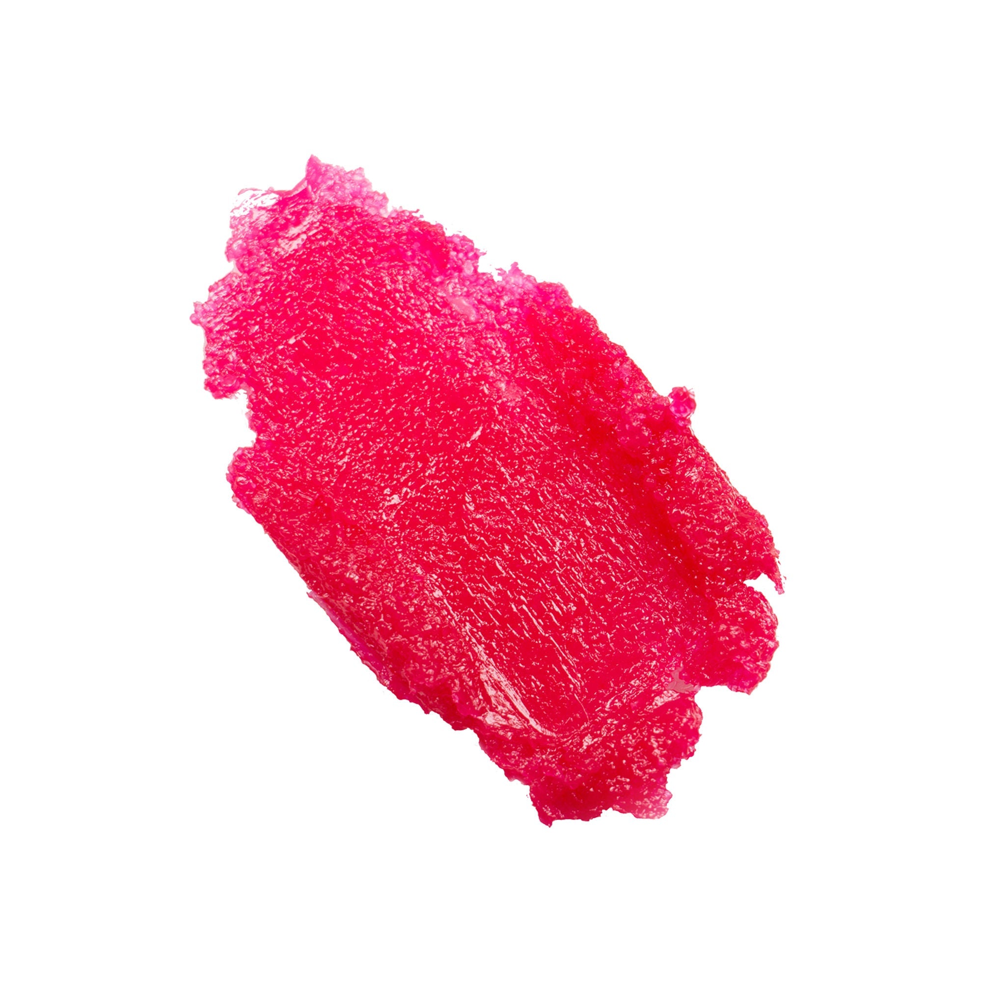 Miss Claire Extra Gentle Lip Scrub - Watermelon | Grocsy
