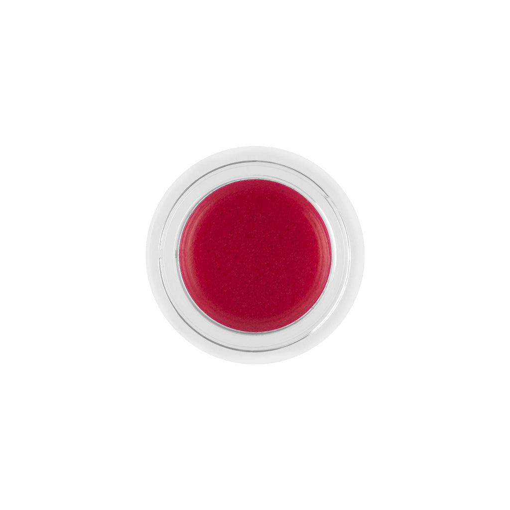 Miss Claire Extra Gentle Lip Scrub - Watermelon | Grocsy