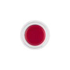 Miss Claire Extra Gentle Lip Scrub - Watermelon | Grocsy