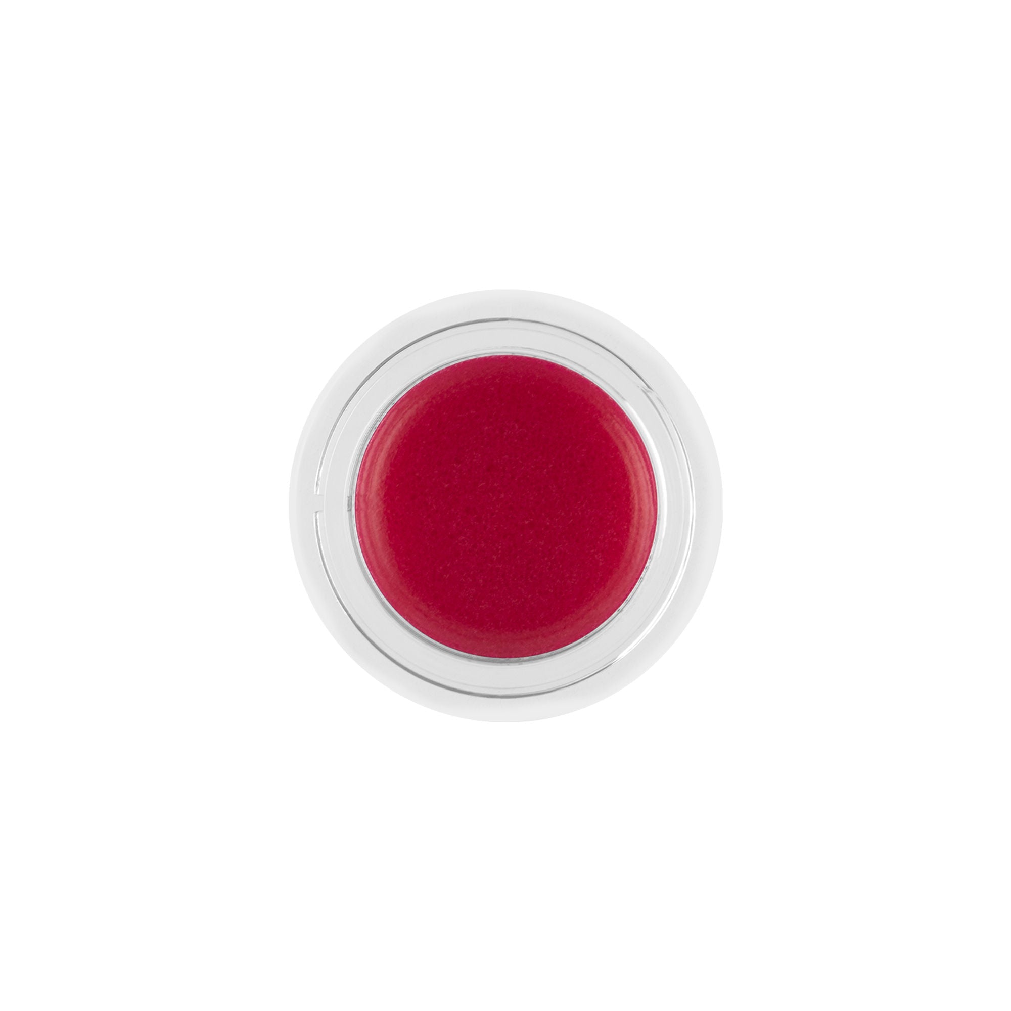 Miss Claire Extra Gentle Lip Scrub - Watermelon | Grocsy