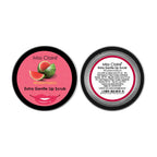 Miss Claire Extra Gentle Lip Scrub - Watermelon | Grocsy