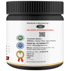 Sabates Nashamukti Powder | Grocsy