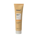 Re'equil Sun CC Cream SPF 50 PA++++ - Charm | Grocsy