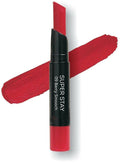 Me-On Professional Superstay Matte Lipstick Shade 9 | Grocsy