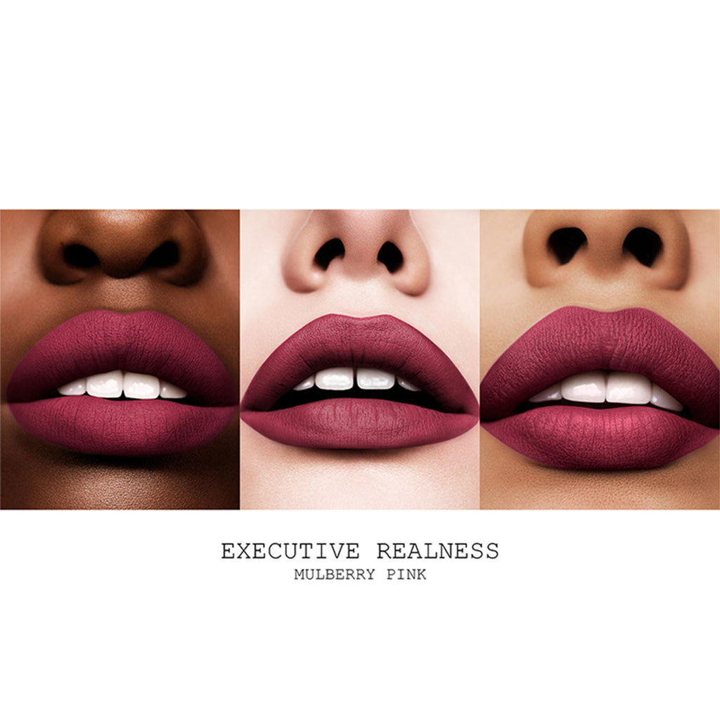 PAT McGRATH LABS Mattetrance - Executive Realness | Grocsy