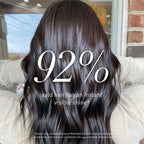 Aveda Nutriplenish Light Hydration Conditioner for Dry & Frizzy Hair with Coconut Oil | Grocsy