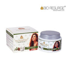 Bio Resurge Life Padmakesh Hair Pack | Grocsy