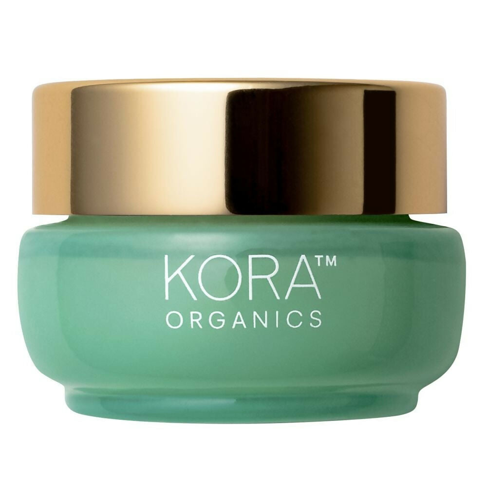 Kora Organics Active Algae Moisturizer | Grocsy