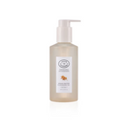 Juice To Cleanse Grain Water Cleansing Oil | Grocsy