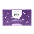 The Body Care Star Soft Brazilian Gel Wax | Grocsy