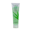 Benmoon Ayurveda La France Aloevera Nourishing Gel | Grocsy