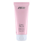 Nykaa Love Struck Body Lotion - Hidden Blush | Grocsy