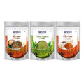 Sri Sri Tattva Southern Spices Combo | Grocsy