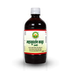 Basic Ayurveda Mahasurdarshan Kadha (Pravahi) | Grocsy
