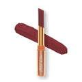 Me-On Professional Vogue Matte longstay Lipstick Shade 11 | Grocsy