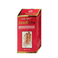Indo German's Homeopathy Ginseng Tablets | Grocsy