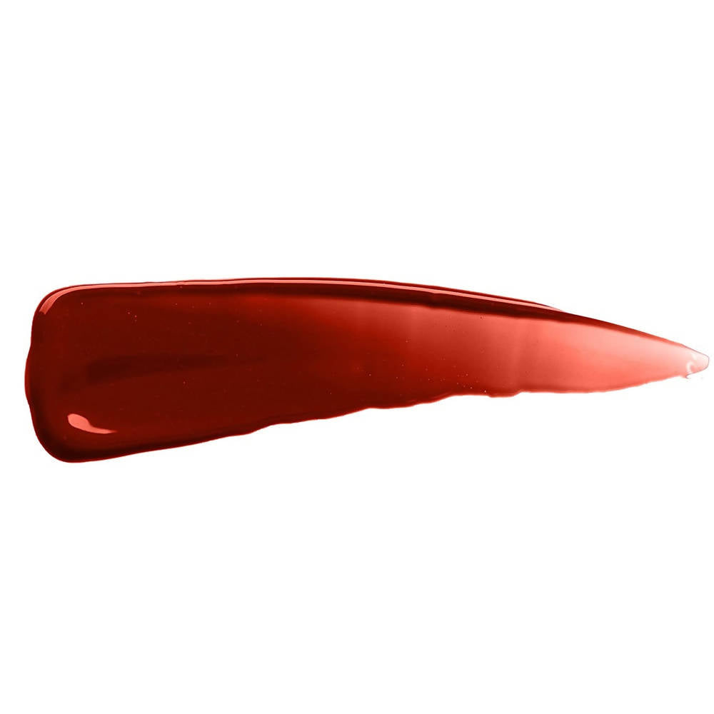 Wet n Wild Megalast Stained Glass Lipgloss - Handle With Care | Grocsy