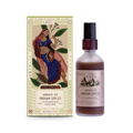Old School Rituals Indian Spices Cleansing Nectar Deep Cleansing Anti-Acne Face Wash | Grocsy