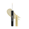 MARS Cosmetics Twinkle Wink Glitter Eyeliner - Duo-Dazzle | Grocsy