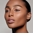 PAT McGRATH LABS Skin Fetish: Sublime Perfection Foundation - Medium Deep 24 | Grocsy