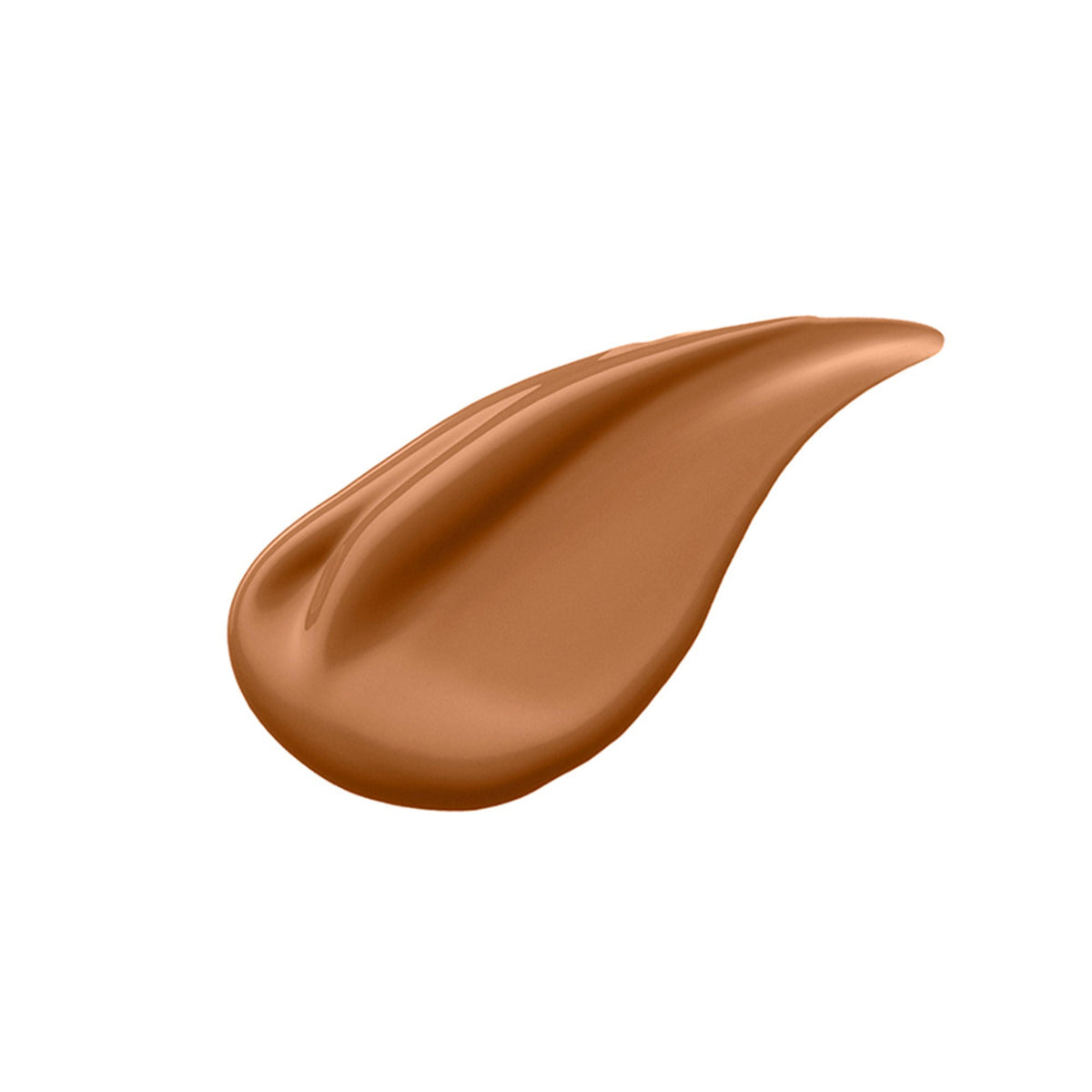 PAT McGRATH LABS Skin Fetish: Sublime Perfection Foundation - Medium Deep 24 | Grocsy