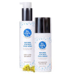 The Moms Co Vita Rich Morning Care | Grocsy
