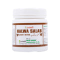New Shama Halwa Salab | Grocsy