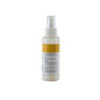 Bipha Ayurveda Almond and Jojoba Body Milk | Grocsy