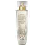 Forest Essentials Chandani Raatein Intense Perfumed Body Mist | Grocsy