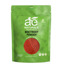 Ae Naturals Beetroot Powder | Grocsy