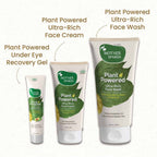 Mother Sparsh Face Loving Combo For Radiant Skin | Grocsy
