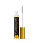 Ivory Natural Grey Eyebrow Serum - Rejuvenates, Nourishes, And Restores Natural Color Of Eyebrows | Grocsy