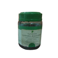 Rajah Ayurveda Ajamamsa Rasayanam - Limited Time Offer - Rajah Ayurveda
