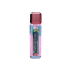 Whimsy Beauty Safe & Organic Non-Sticky Lip Gloss For Teen And Preteen Girls (Glitter N Go) | Grocsy