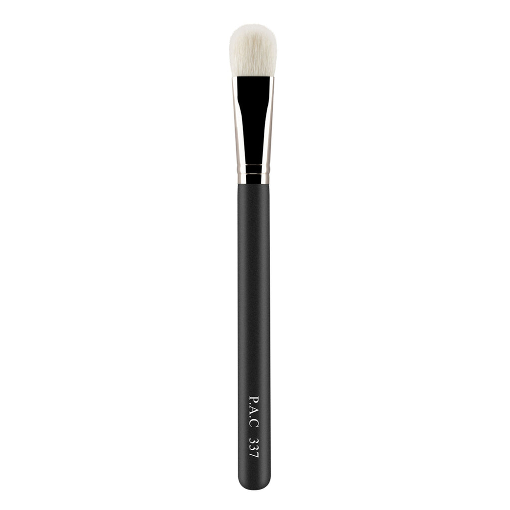 PAC Studio Powder Brush - 337 | Grocsy