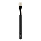 PAC Studio Powder Brush - 337 | Grocsy