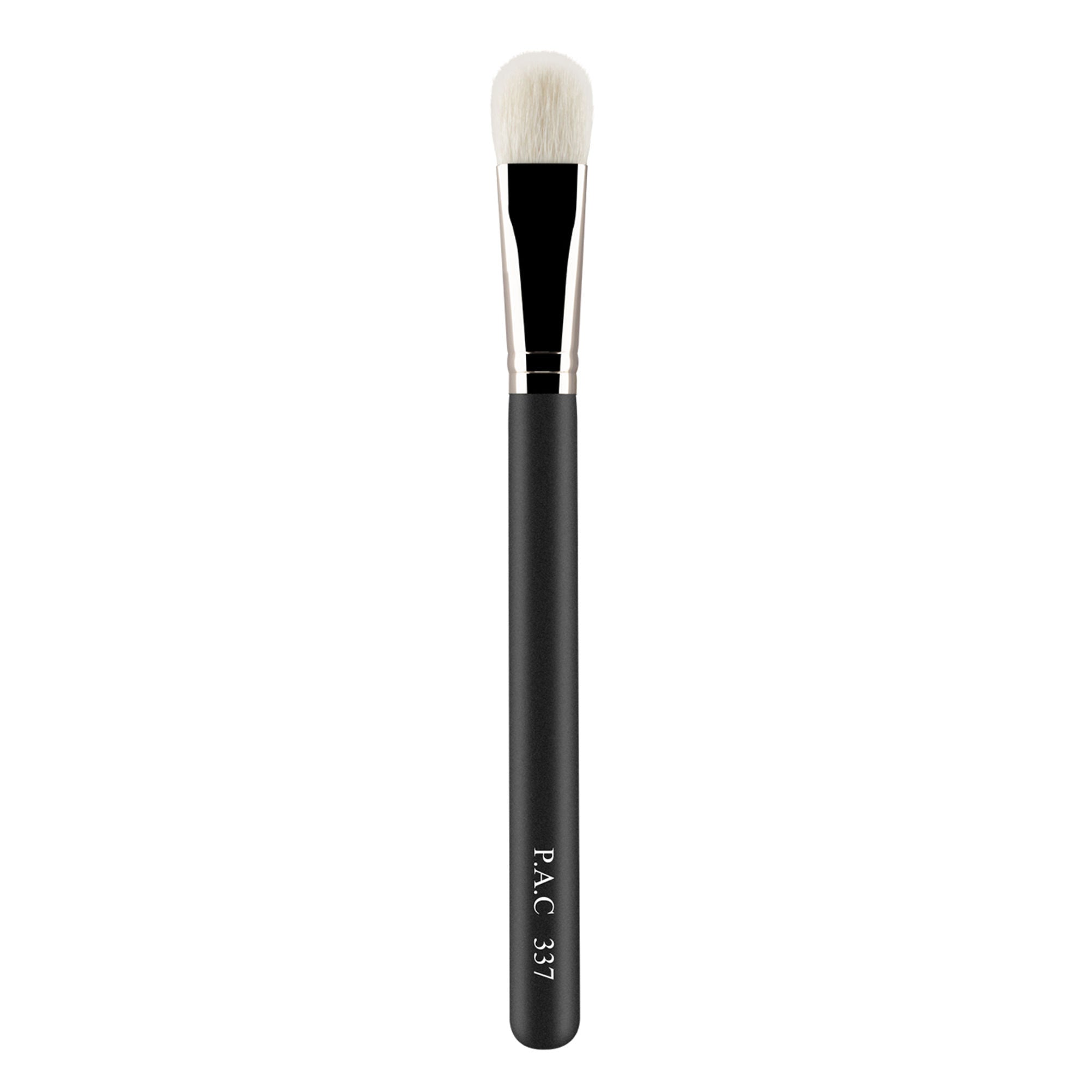 PAC Studio Powder Brush - 337 | Grocsy