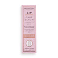 Makeup Revolution Rehab Overnight Lip Serum | Grocsy