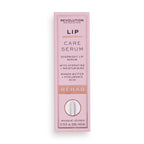 Makeup Revolution Rehab Overnight Lip Serum | Grocsy
