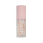Makeup Revolution Rehab Overnight Lip Serum | Grocsy