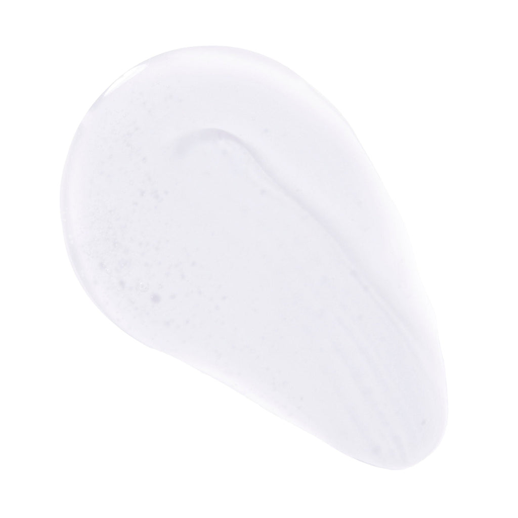 Makeup Revolution Rehab Overnight Lip Serum | Grocsy