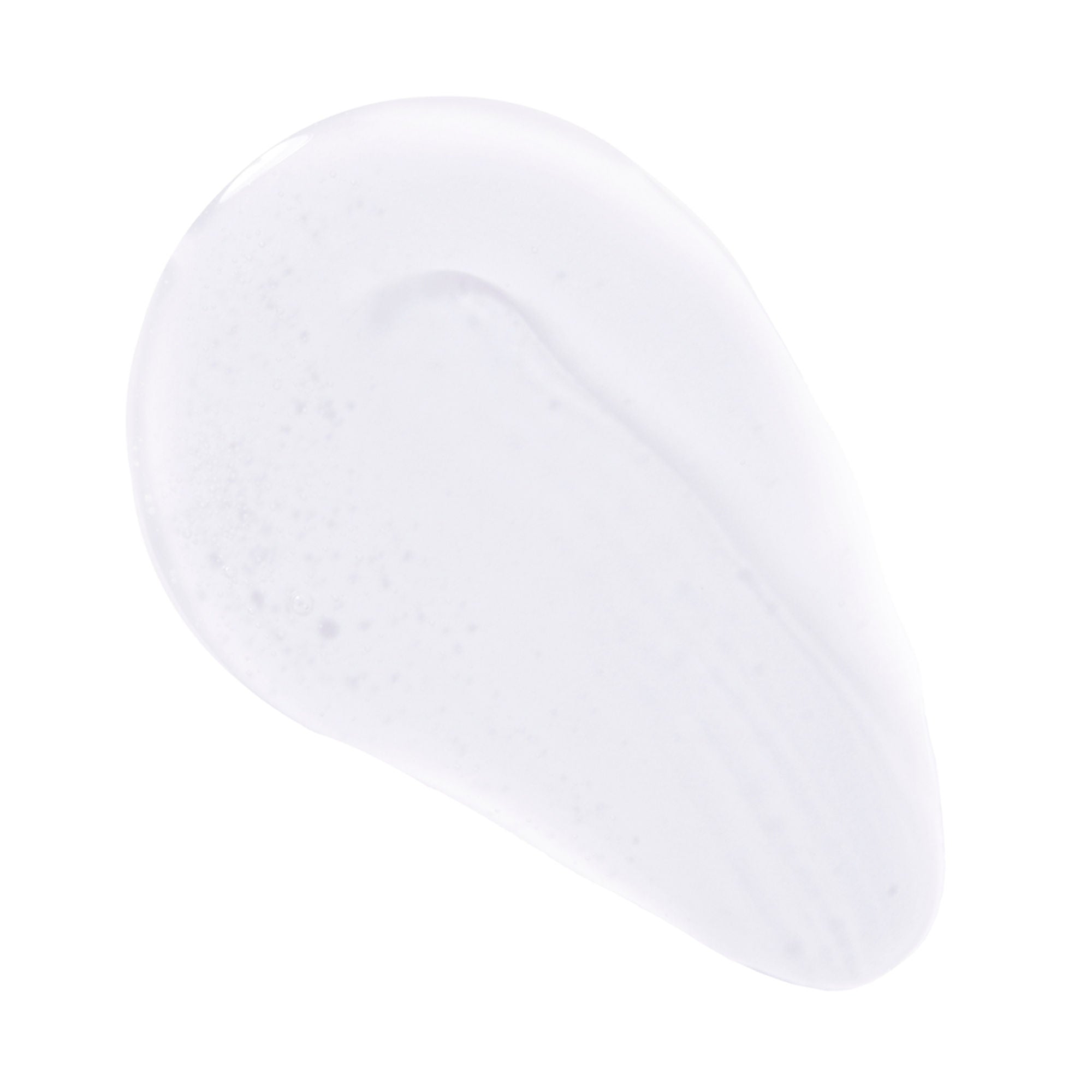 Makeup Revolution Rehab Overnight Lip Serum | Grocsy