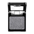 Wet n Wild Color Icon Eyeshadow Glitter Single - Spiked | Grocsy
