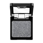 Wet n Wild Color Icon Eyeshadow Glitter Single - Spiked | Grocsy