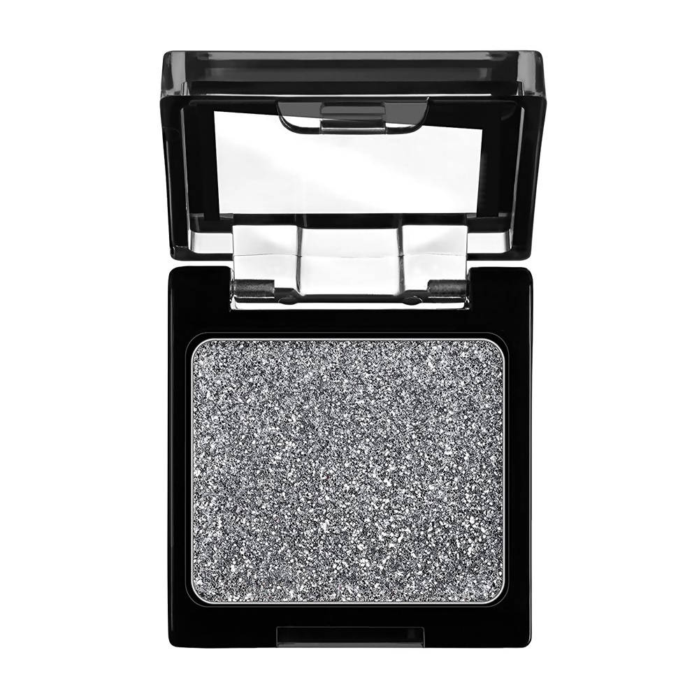 Wet n Wild Color Icon Eyeshadow Glitter Single - Spiked | Grocsy